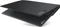Lenovo Legion 5 Pro 16IRX8, Onyx Grey, Core i5-13500HX, 16GB RAM, 1TB SSD, GeForce RTX 4060, DE Vorschaubild