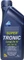 Aral SuperTronic LongLife III 5W-30 Vorschaubild