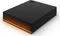 Seagate FireCuda Gaming HDD, 5TB, +Rescue, USB 3.0 Micro-B Vorschaubild