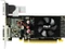 Palit GeForce 210, 1GB DDR3, VGA, DVI, HDMI Vorschaubild