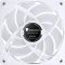 Jonsbo CR-1000MAX Color White, weiß Vorschaubild