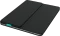 Logitech Flip Folio für iPad Pro 13" (M4/M5) und iPad Air 13" (M2/M3), DE Vorschaubild