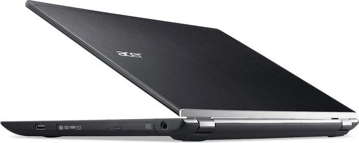 Acer Aspire V3-575-510G, Core i5-6200U, 4GB RAM, 500GB HDD, DE