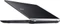 Acer Aspire V3-575-510G, Core i5-6200U, 4GB RAM, 500GB HDD, DE Vorschaubild