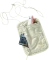 Deuter Security Wallet I Umhängetasche bone Vorschaubild