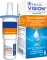 Hylo-Vision SafeDrop Lipocur Augentropfen Vorschaubild