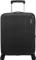 American Tourister Rejoy Spinner 55cm Vorschaubild