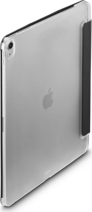 Hama Tablet Case Fold Clear für Apple iPad Air 11", schwarz