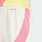 adidas Juventus Turin 2024/2025 Auswärtsshorts off white (Herren) Vorschaubild
