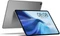 Teclast T50 (2023), grau, 8GB RAM, 128GB, LTE Vorschaubild