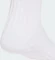 adidas Tennis Cushioned Crew Socken white/grey three Vorschaubild