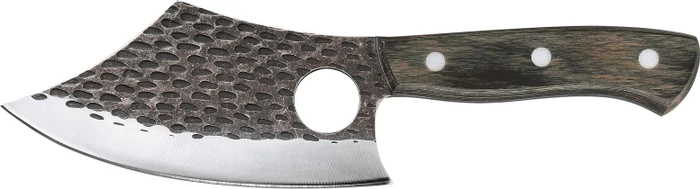 Zassenhaus Farmer Kochmesser 14.5cm