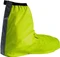 Vaude Gaiter Short Überschuhe chute grün Vorschaubild