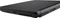 GIGABYTE G5, Core i5-11400H, 16GB RAM, 512GB SSD, GeForce RTX 3050 Ti, DE Vorschaubild
