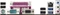 ASRock H110M-GL/D3 (Intel 1151) Vorschaubild
