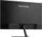 ViewSonic VX2779-HD-PRO, 27" Vorschaubild