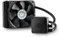 Cooler Master Seidon 120V Vorschaubild