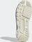 adidas ZX 22 Boost grey two/cream white (Herren) Vorschaubild
