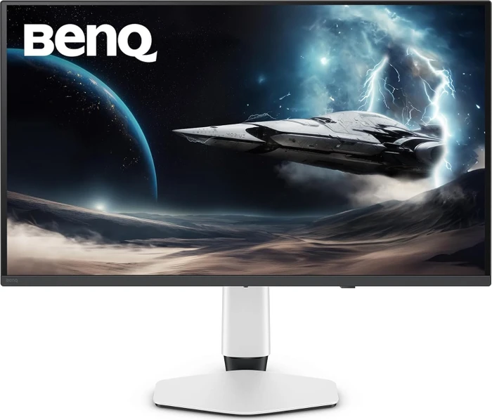 BenQ Mobiuz EX321UZ, 31.5"