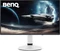 BenQ Mobiuz EX321UZ, 31.5" Vorschaubild