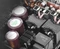 Thermaltake ToughPower TF1 1550W, ATX 2.4 Vorschaubild