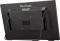 ViewSonic TD2465, 24" Vorschaubild