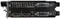 MSI GeForce GTX 780, N780 TF 6GD5/OC Twin Frozr Gaming, 6GB GDDR5, 2x DVI, HDMI, DP Vorschaubild