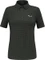 Salewa Puez Dry'Ton Hemd kurzarm (Damen) Vorschaubild