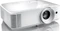 Optoma HD27e Vorschaubild