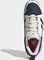adidas Ligra 7 Indoor off white/team navy/team collegiate red (Damen) Vorschaubild