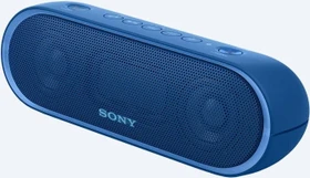 Sony SRS-XB20 blau