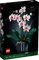 LEGO Botanicals - Orchidee Vorschaubild