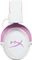 HP HyperX Cloud II Limited Edition pink Vorschaubild