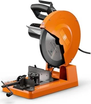 Fein MKAS 355 Elektro-Kappsäge