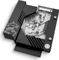 MSI MPG X670E Carbon EK X (AMD AM5) Vorschaubild