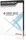 Steinberg Cubase Artist 9, Update (multilingual) (PC)