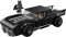 LEGO DC Universe Super Heroes - The Batman: Batmobil Vorschaubild