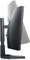 Dell S3422DWG, 34" Vorschaubild