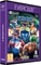 Blaze Entertainment Evercade Game Cartridge - Visco Arcade 2 Vorschaubild
