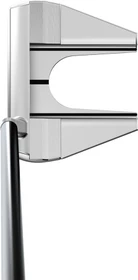 Wilson Staff Model TM22 Putter Rechtshand (Herren)