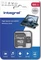 Integral High Speed R100 64GB Kit, UHS-I U1, A1, Class 10 Vorschaubild