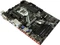 Biostar Racing B360GT5S (Intel 1151 v2) Vorschaubild