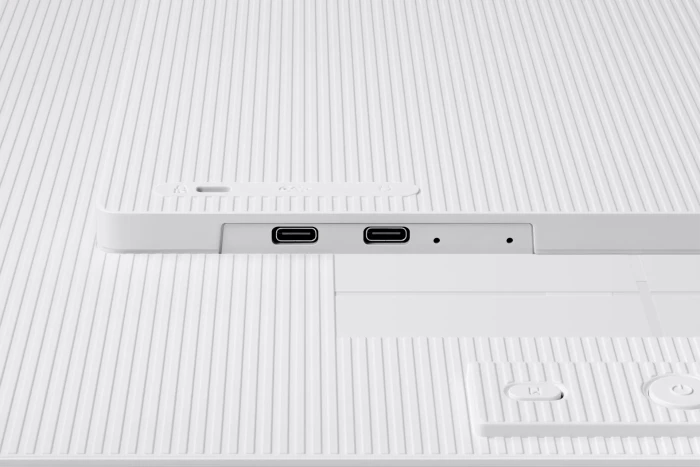 Samsung Color E-Paper EMDX, 31.5"