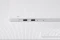 Samsung Color E-Paper EMDX, 31.5" Vorschaubild