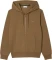 Lacoste Fleece Zip Hoodie (Herren) Vorschaubild