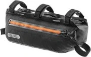 Ortlieb Frame-Pack Toptube 3 Oberrohrtasche schwarz
