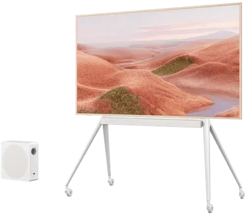 TCL 65A300 Pro