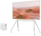 TCL 65A300 Pro Vorschaubild