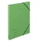 Herlitz Colorspan Ringhefter A4, 14mm Vorschaubild