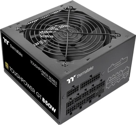 Thermaltake ToughPower GT 850W, ATX 3.1